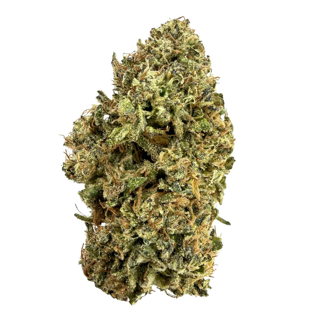 MAGU'S FUEL 3.5G