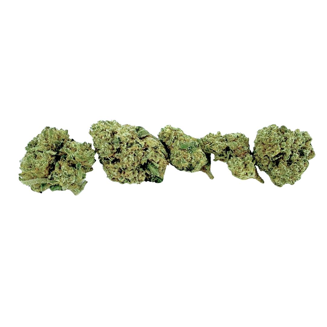 blue cookies: BLUE COOKIES SMALLS 28G