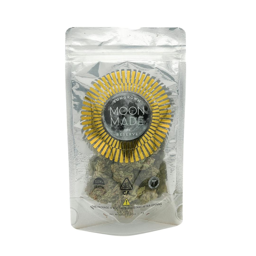 RAINBOW BREEZE 7G
