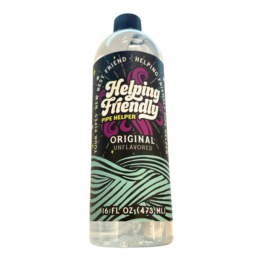 Pipe Helper Original