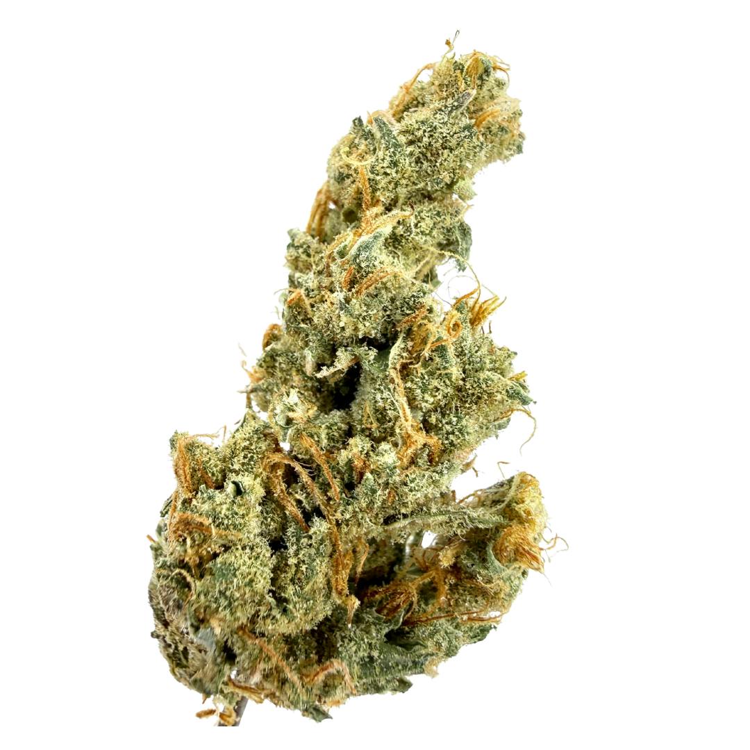 Juicy Fruit: JUICY FRUIT 3.5G