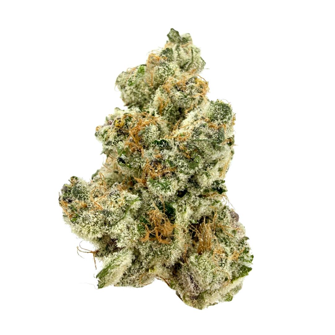 FOOL'S GOLD 3.5G
