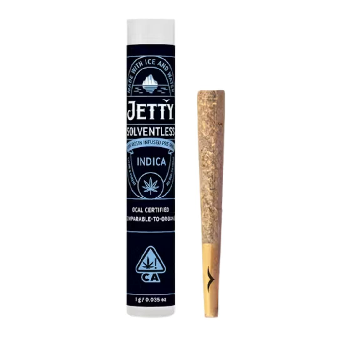 Super Silver Haze x Lemon Thai: SUPER SILVER HAZE X LEMON THAI LIVE RESIN INFUSED 1G
