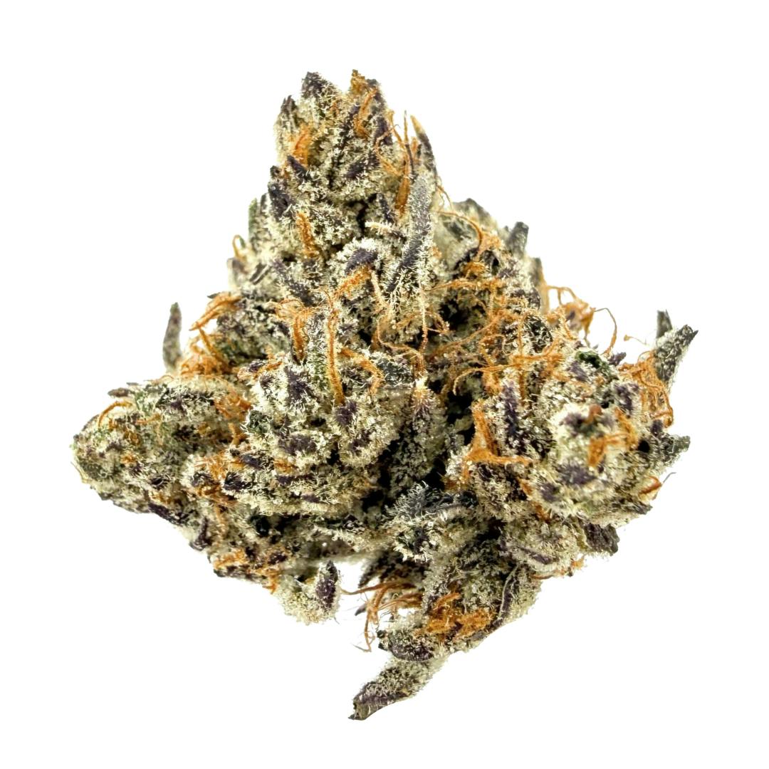 cherry blossom: CHERRY BLOSSOM 3.5G