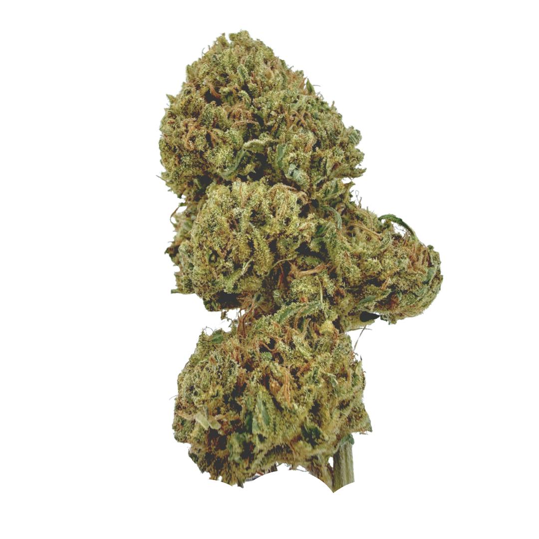 MERINGUE-A-TANG 14G