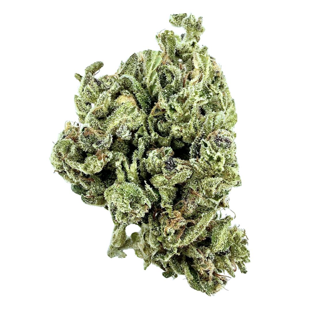 MAGICAL FRUIT 3.5G