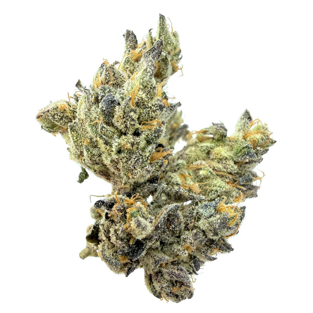 Sherb Fumez #14: SHERB FUMEZ #14 3.5G