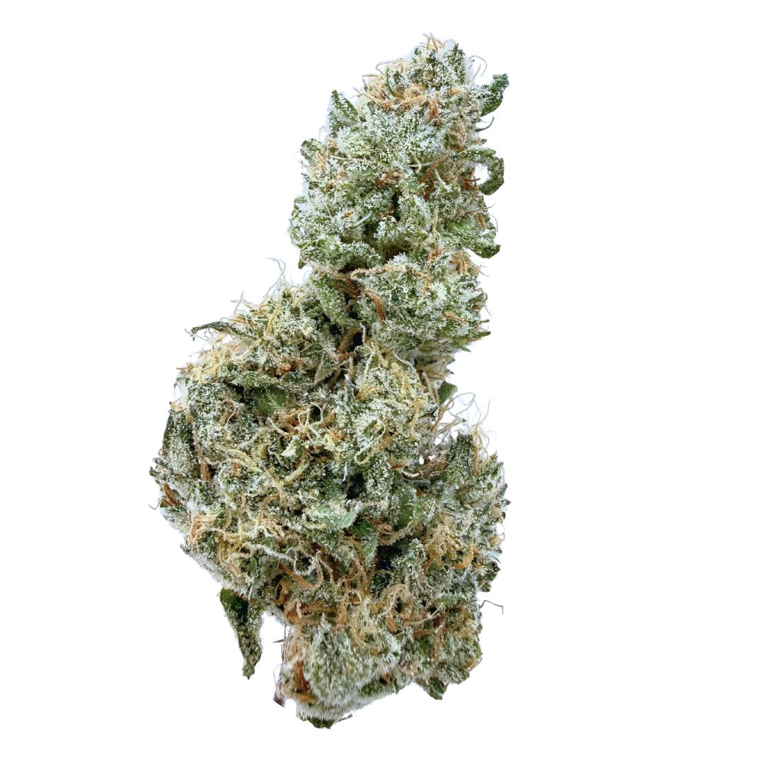 OAKLAND PIFF: OAKLAND PIFF 3.5G
