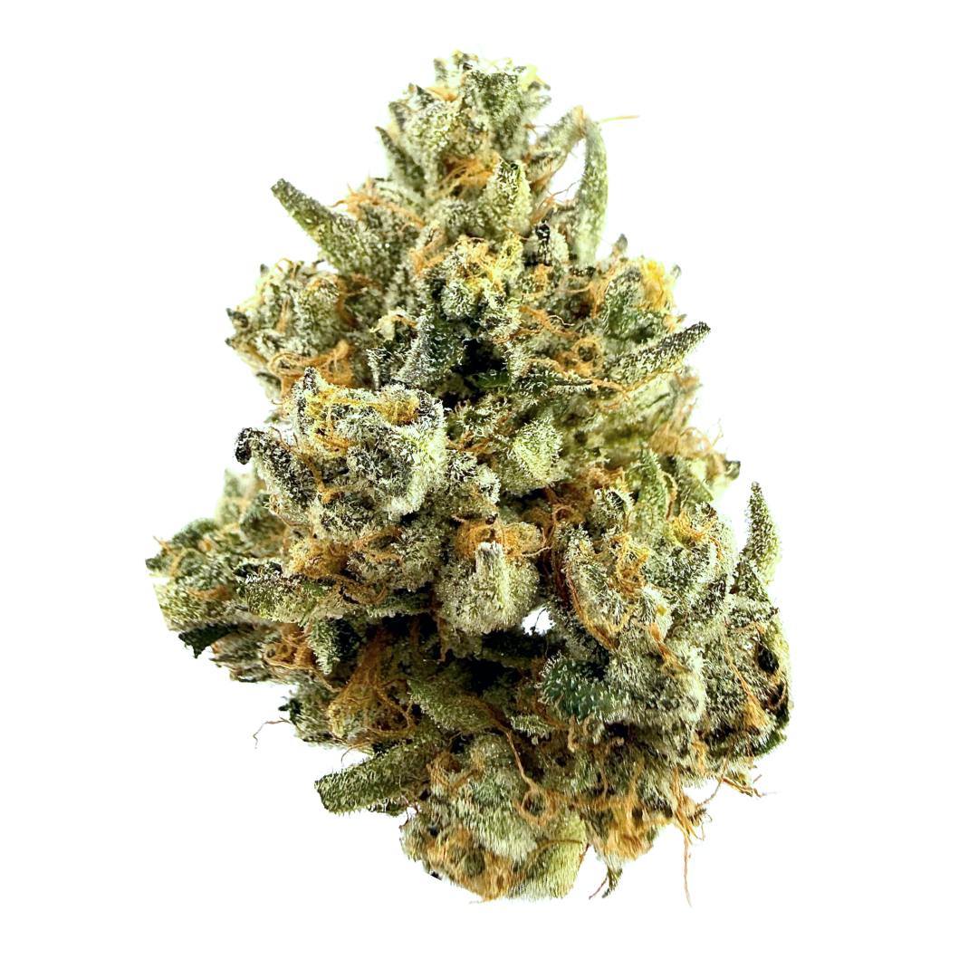 Z Pie: Zkittlez Pie
