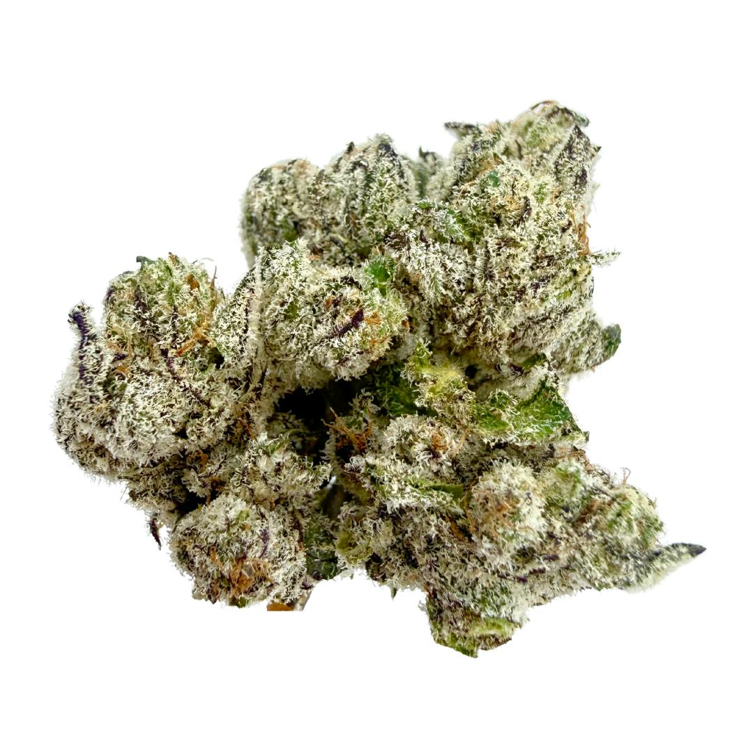 C. CHROME #17: C. CHROME #17 3.5G
