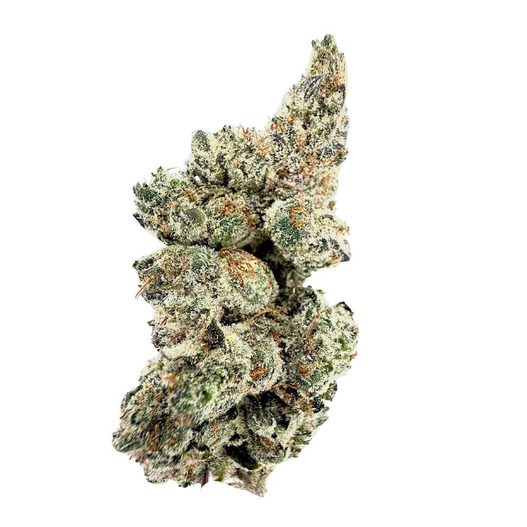 TEQUILA SUNRISE 3.5G - 3.5 g