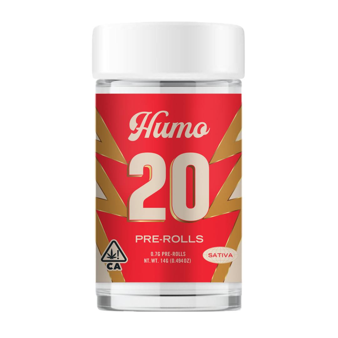 Mazapan