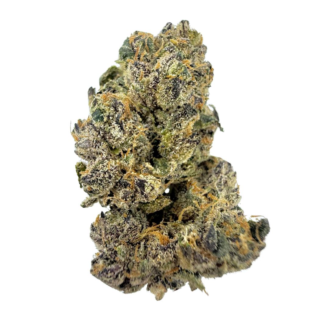 WARHEADS 3.5G