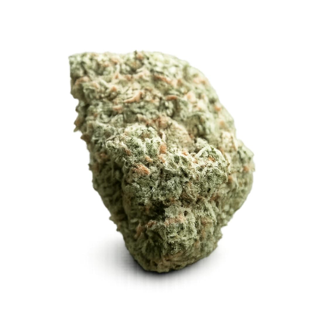 Blue Dream