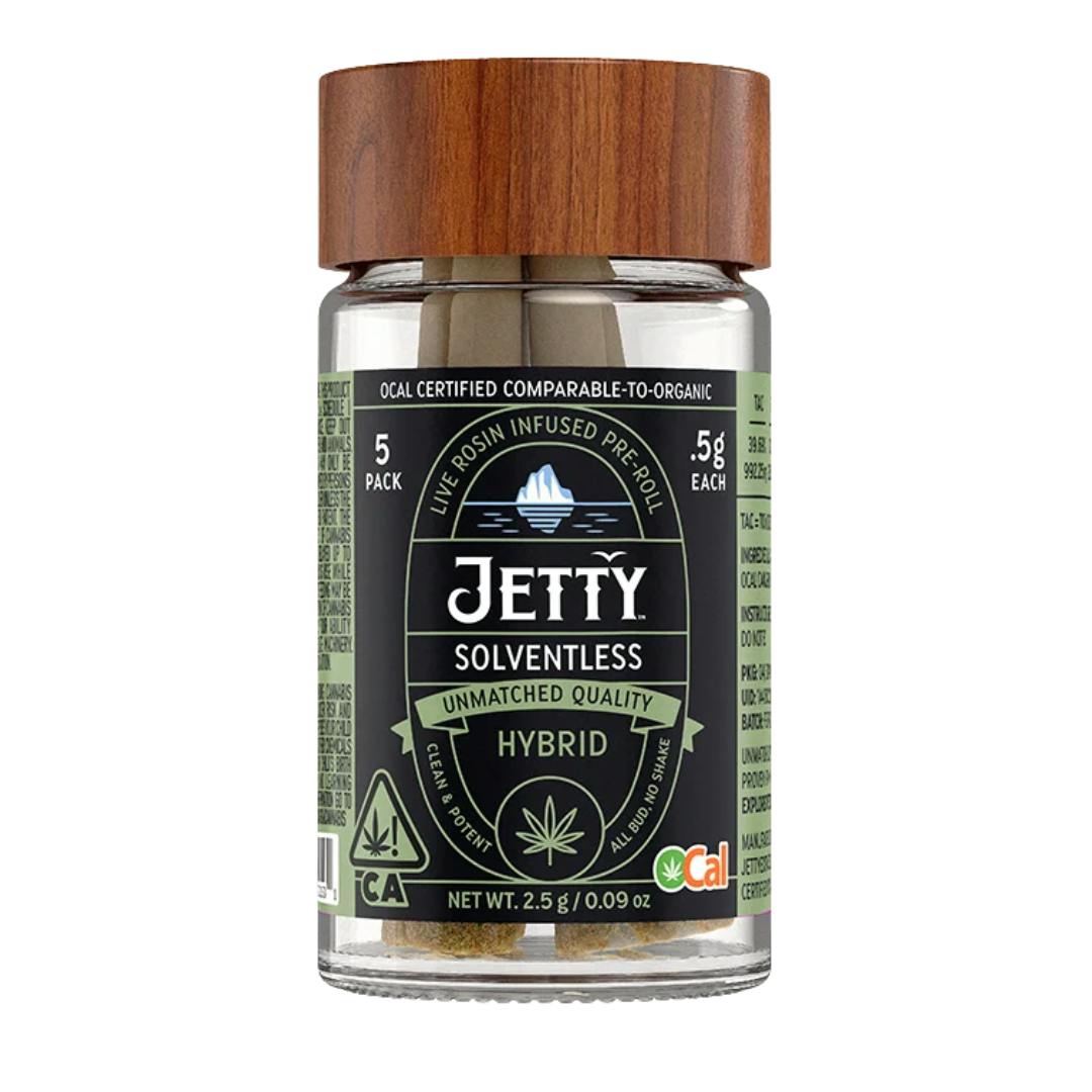 Pressure X: Gator Breath