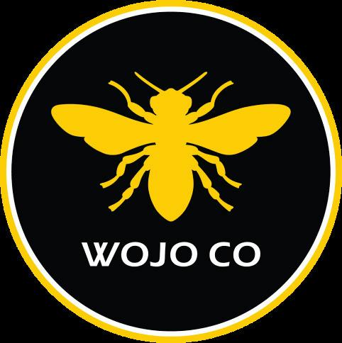 Wojo Honey Hole Donut Lemon Stank x Bahama Berry