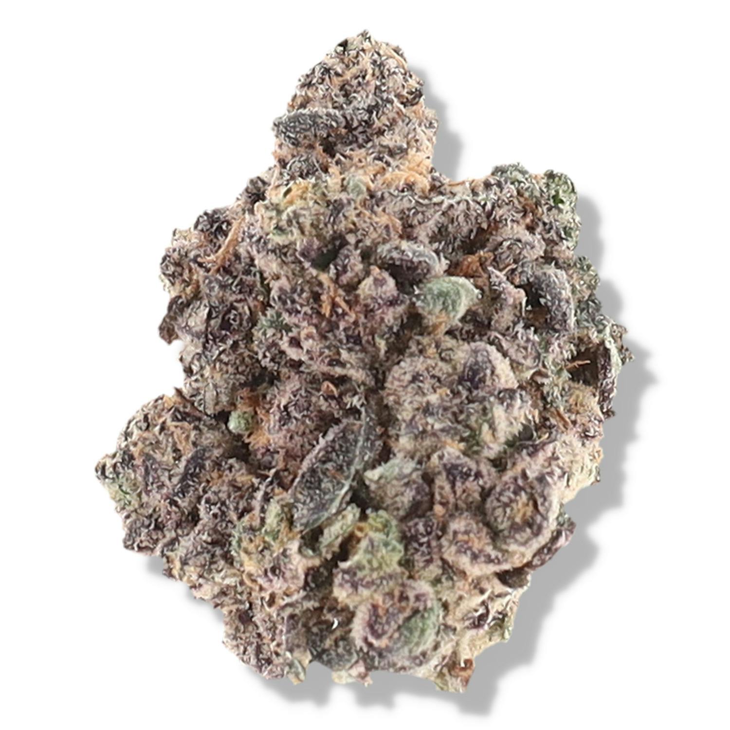 The Deli - Crunch Berries