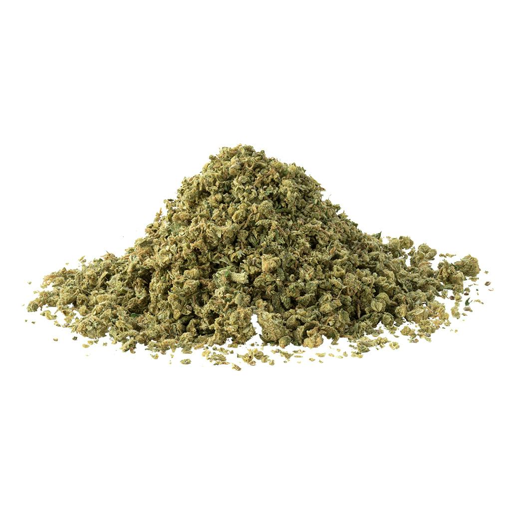 SHRED - Dankmeister XL - 7g