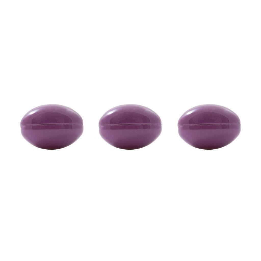 Daily Special - Indica THC Softgels - 30 caps