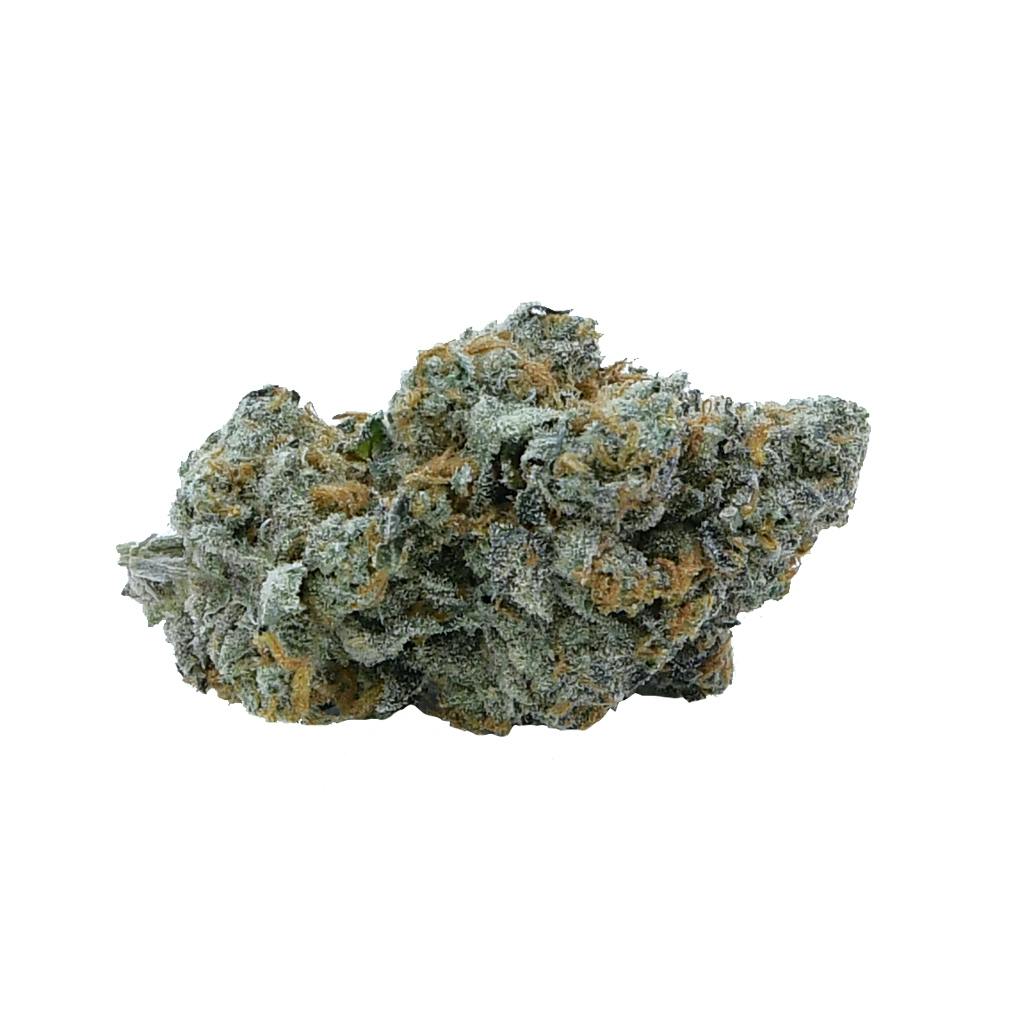 Strains Limited - Hectane - Hybrid - 7g
