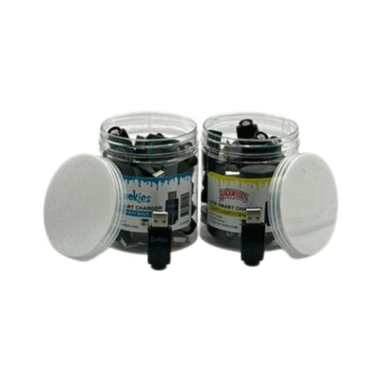 510 Thread Chargers