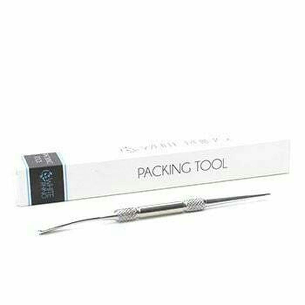 White Rhino - Packaging Tool - Large