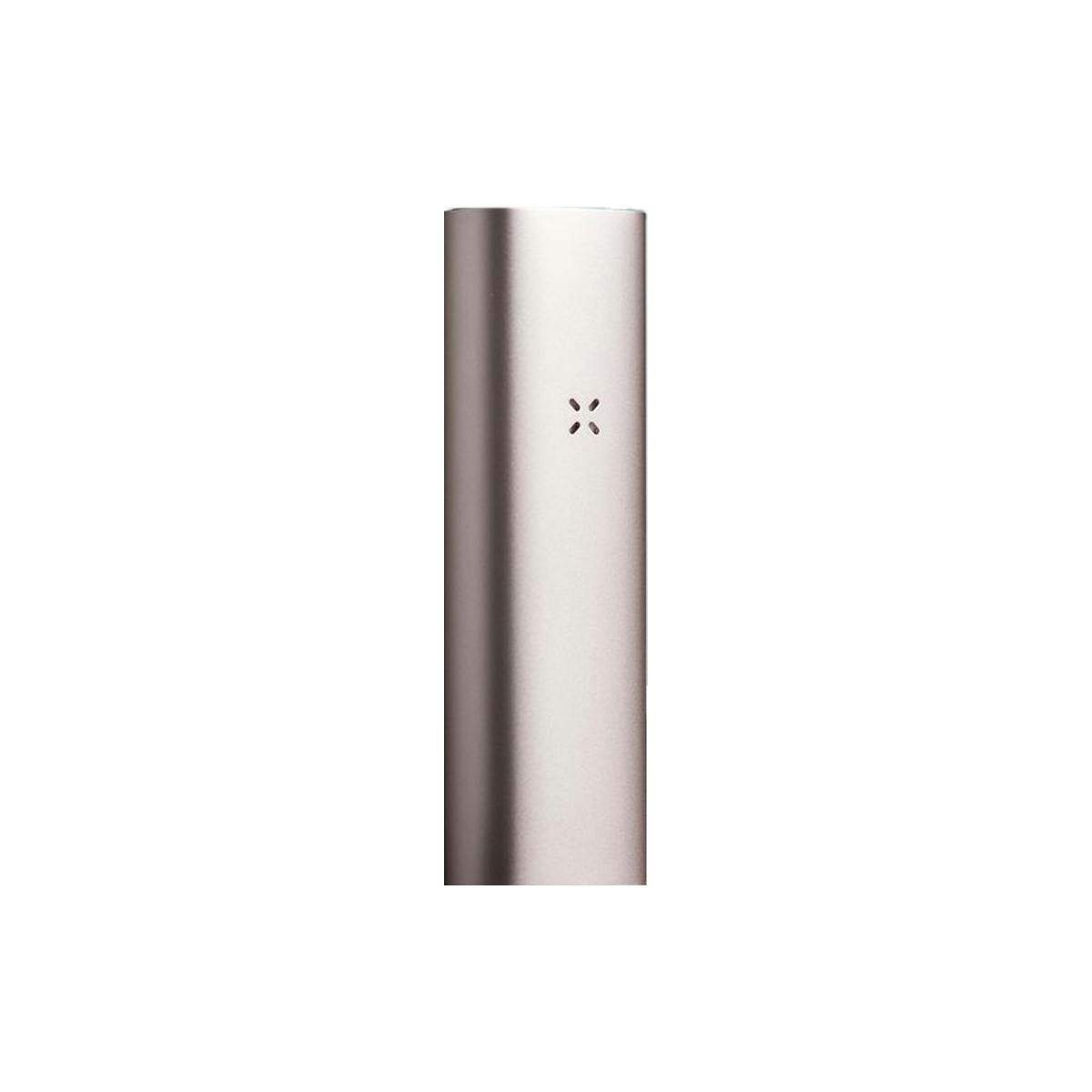 Pax Labs - Pax 3 Complete Kit - Sand