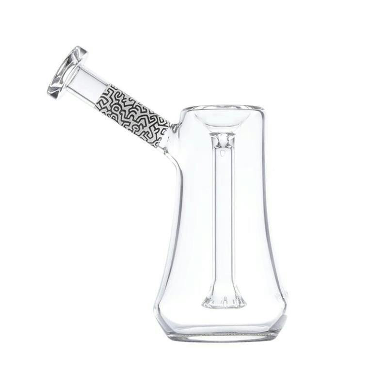 K.Haring-Bubbler-EU-Multi