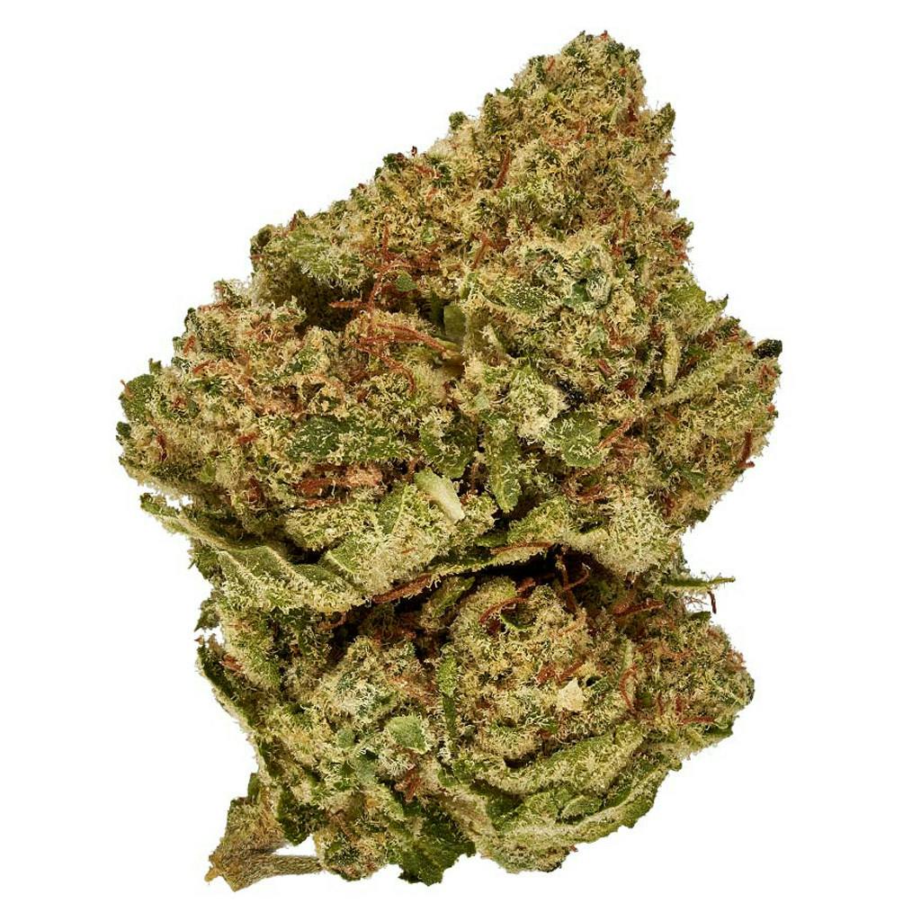 3Saints - Sundae Strudel - Hybrid - 1g