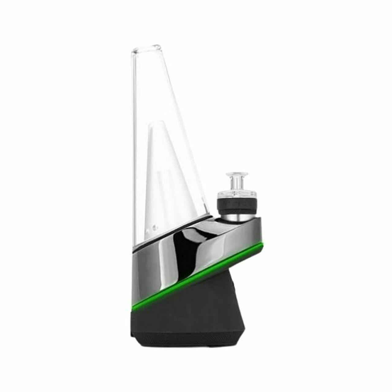 Puffco Peak Standard