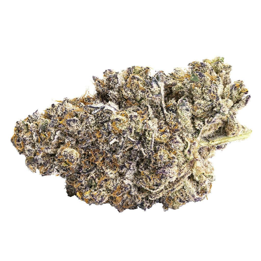 Reef Organic - Queen SanG - Sativa - 1g