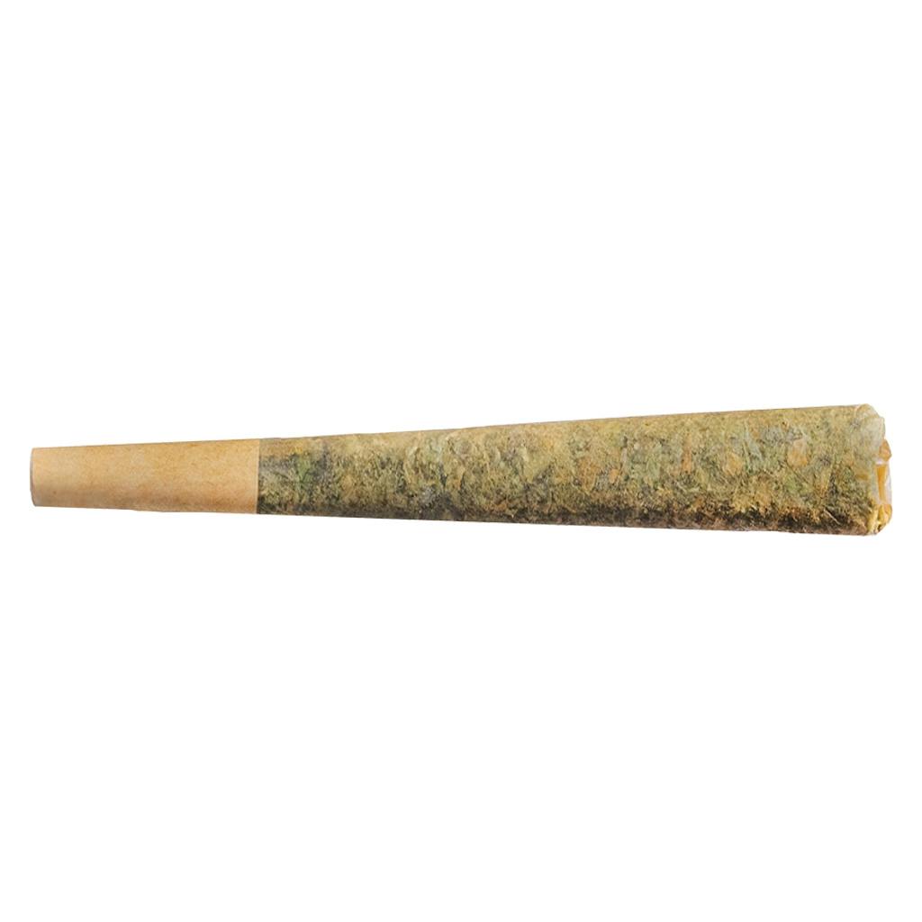 Fuego - Sunny Daze Pre-Roll - Sativa - 1x0.5g