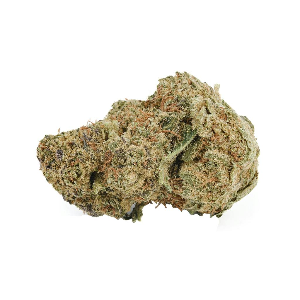 Parcel - Sweet Notes - Hybrid - 14g