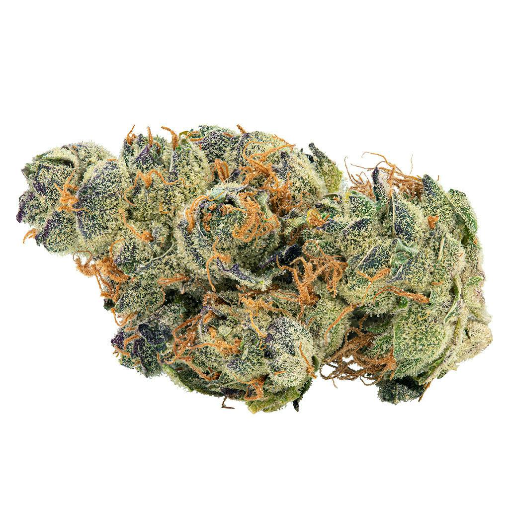 Big Bag O' Buds - GMO Cookies - Indica - 28g
