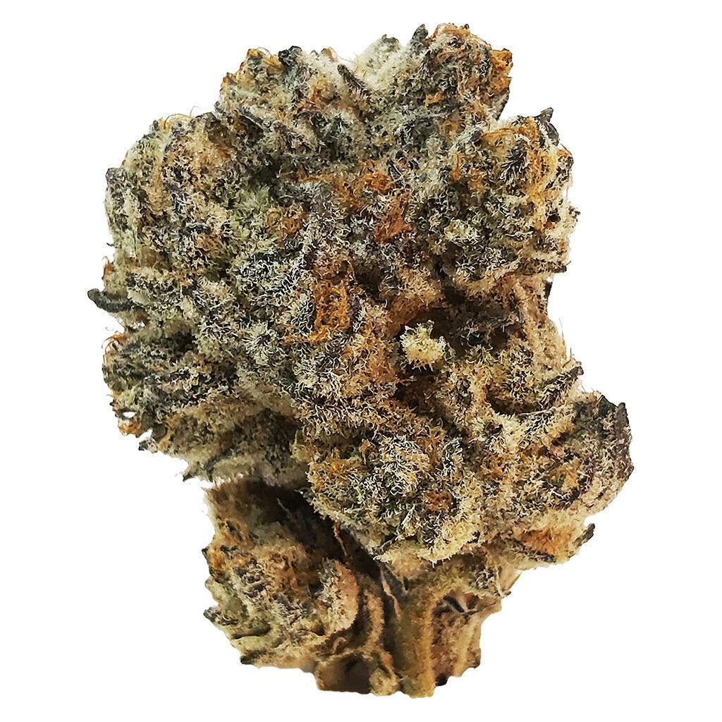 Dom Jackson - Oreoz - Hybrid - 3.5g