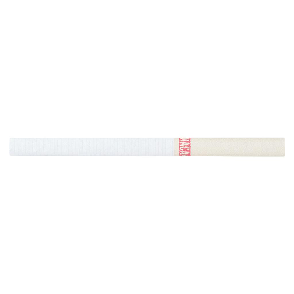 Canaca - Magic Mochaccino Pre-Roll - Hybrid - 10x0.4g