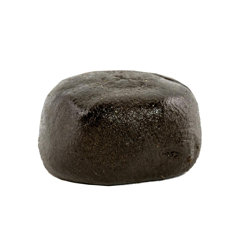 5 Points Cannabis - Haschich - Blend - 2g