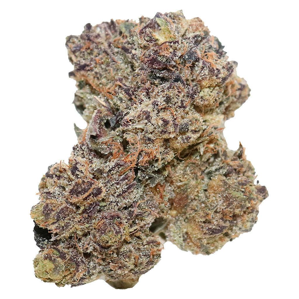 CanWe - Craft Reserve - Hybrid - 7g