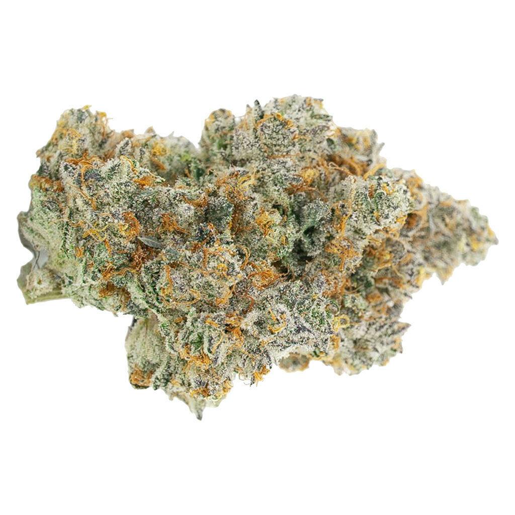Melt - Space Funk - Indica - 3.5g