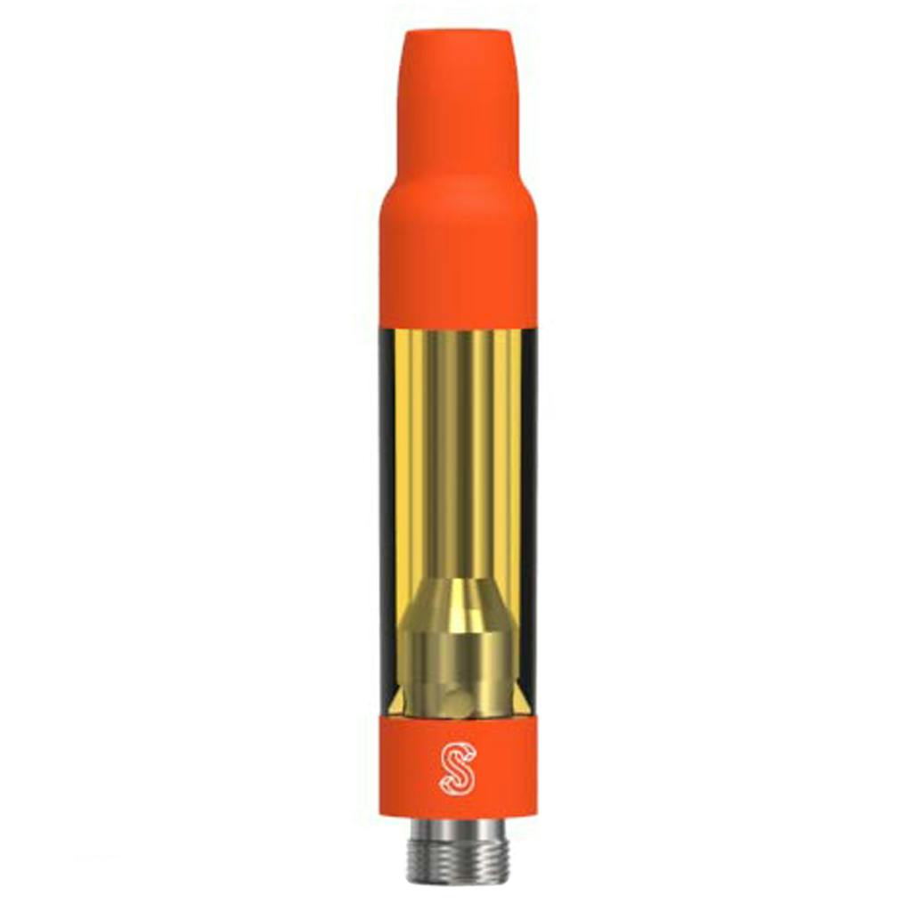 Sherbinskis - Acai 510 Thread Cartridge - Blend - 1g
