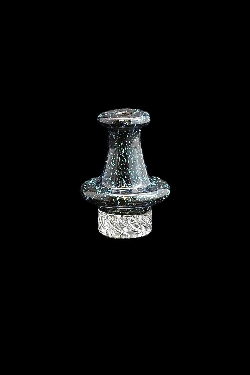 #35 14MM REPLACEMENT BOWL