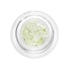 SHERBERT HAZE: SHERBERT HAZE DIAMONDS 1G