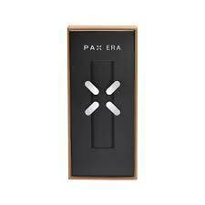 PAX ERA BATTERY BLACK