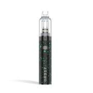 #10: A Orbit
