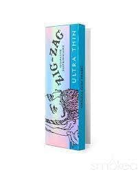 1 1/4 ULTRA THIN PAPERS 32 PACK