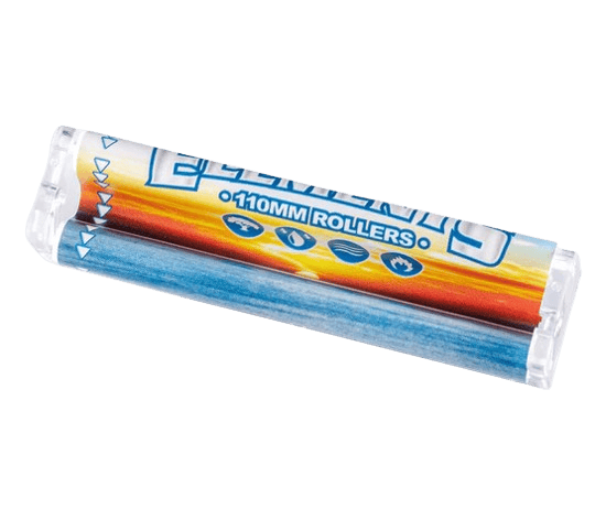 ELEMENTS 110MM ROLLER