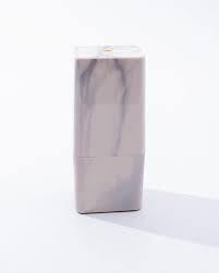 MARBLE HAUTEBOX STANDARD PATTERNS