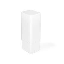 PEARL HAUTEBOX LARGE