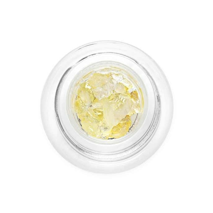 Old Family Purple: OLD FAMILY PURPLE DIAMONDS 1G
