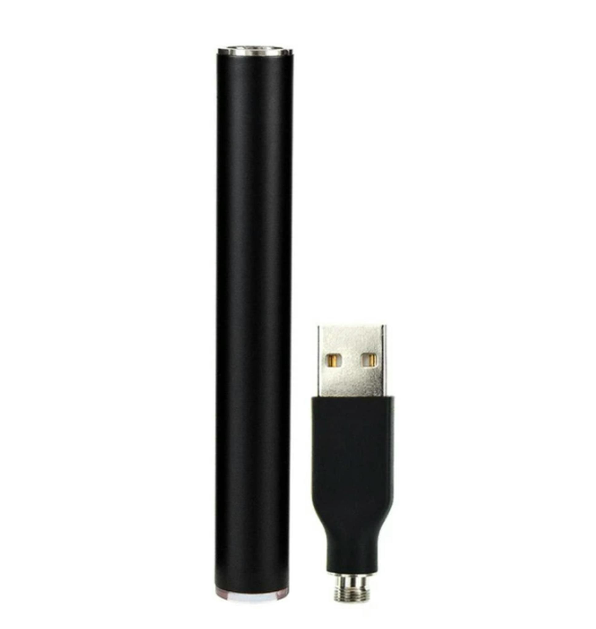 #1 C AUTO DRAW BATTERY BLACK